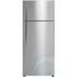 447L Fisher & Paykel Fridge E440TRX image NaN