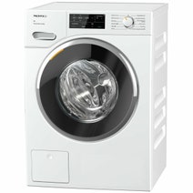 Miele 9kg Front Loading Washing Machine WWG360 hero image