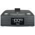 iHome IBT97 Bluetooth Wireless FM Clock Radio with USB Charging image NaN