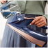 Philips Azur 8000 Series Steam Iron Navy DST8050-21 image NaN