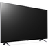 LG 65 Inch QNED75 4K UHD Smart LED TV 65QNED75SRA image NaN