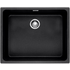 Franke Kubus Single Bowl Sink KBG110-50ONYX image NaN