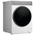 Fisher & Paykel Series 5 8kg Contemporary Heat Pump Dryer Woolmark Black DH8060J5 image NaN