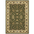 Rug Culture Sydney Extra Large Green Ivory Rug 330X240CM - SYD-1-GI-330X240 image NaN