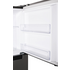 Samsung 443L Top Mount Frost Free Fridge with Twin Cooling Plus SR471LSTC image NaN