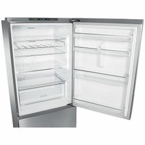 Samsung 427L Bottom Mount Fridge SRL456LS hero image