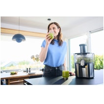 Braun MultiJuice 7 Spin Juicer SJ7000 hero image