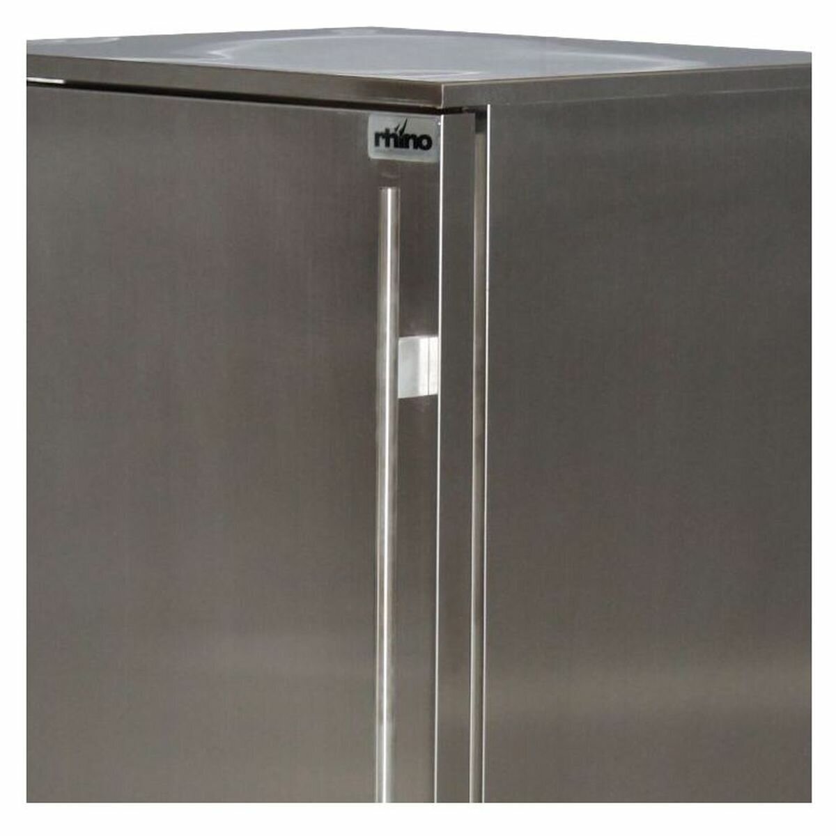 Appliances Online Buy Online with Free Delivery