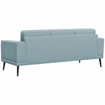 Kalona Odense Neptual Three Seater Sofa - 32470-3P-FRD33 hero image