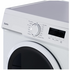 Esatto 8kg Front Load Washing Machine EFLW800 image NaN