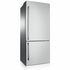 Samsung 458L Bottom Mount Fridge SRL458ELS image NaN