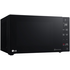 LG MS2536DB 25L Microwave Oven 1100W image NaN