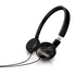 Philips SHL9300 Foldable Headphones image NaN