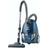 Volta Vacuum Cleaner U4710 image NaN