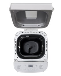 Morphy Richards Compact Bread Maker MRBRD9WT hero image