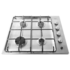 Chef CHG642SA 60cm Natural Gas Cooktop image NaN