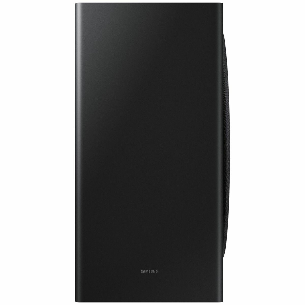 Samsung Q Series 5.1.2 Channel Atmos Soundbar with Wireless Sub HW-Q800B-XY hero image
