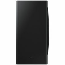 Samsung Q Series 5.1.2 Channel Atmos Soundbar with Wireless Sub HW-Q800B-XY hero image