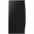 Samsung Q Series 5.1.2 Channel Atmos Soundbar with Wireless Sub HW-Q800B-XY image NaN