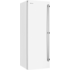 Westinghouse 254L Upright Frost Free Freezer WFB2804WA image NaN