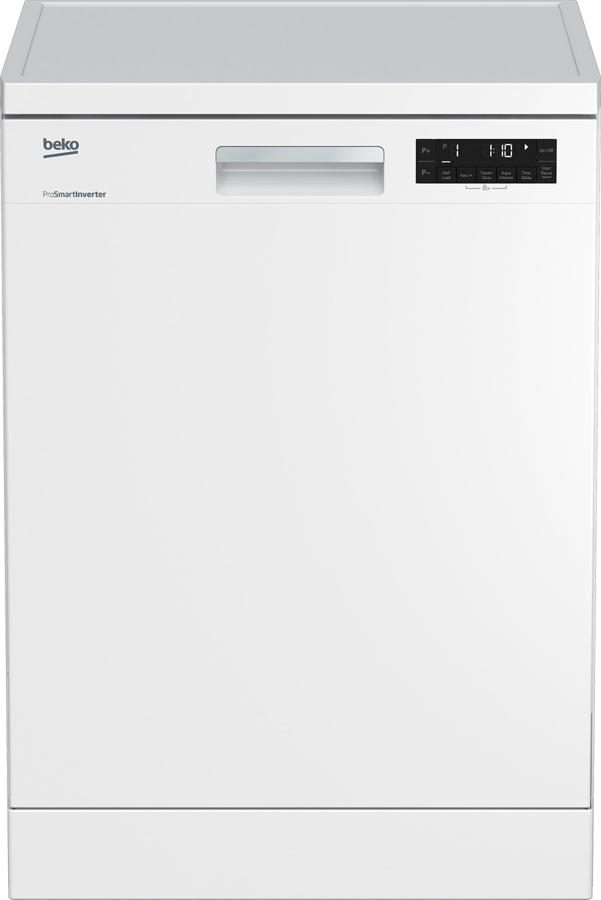 Beko dishwasher best sale