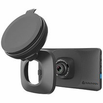 Navman Micam 5 Inch Navigation System GPS4905201 hero image