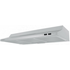 Robinhood RCA2AI9SS 90cm Fixed Rangehood image NaN