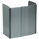 Rinnai PCD07 Pipe Cover hero image