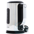 Morphy Richards Kettle 43843 image NaN