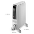 Delonghi Dragon4 Electric Oil Column Heater TRD41500ET image NaN