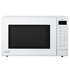 Panasonic 32L Inverter 1100W Microwave White NN-ST64QWQPQ image NaN