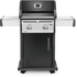 Napoleon R365PK-AU Rogue 365 2 Burner LPG BBQ image NaN