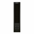 Bora Classic 2.0 Surface Induction Cooktop With Integrated Rangehood - All Black CKA2FIAB image NaN