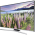 Samsung UA32J5500 32 Inch 81cm Smart Full HD LED LCD TV image NaN