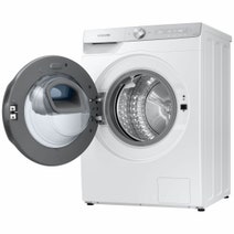 Samsung 8.5kg/6kg QuickDrive Washer Dryer Combo WD85T984DSH hero image
