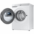 Samsung 8.5kg/6kg QuickDrive Washer Dryer Combo WD85T984DSH image NaN