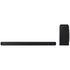 Samsung 5.1.2 Ch Atmos Soundbar with Wireless Soundbar HW-Q800D-XY image NaN