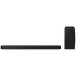 Samsung 5.1.2 Ch Atmos Soundbar with Wireless Soundbar HW-Q800D-XY hero image