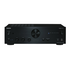 Onkyo A-9030 Integrated Stereo Amplifier image NaN