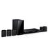 Samsung HT-F4500 Blu-Ray Home Theatre System image NaN