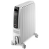 Delonghi Dragon4 Electric Oil Column Heater TRD42400ET image NaN