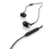 Philips SHE8005 Music & Calls in Ear image NaN
