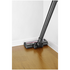 Sharp Cordless Stick Vacuum 250W Black EC-SC85U-H image NaN