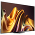 Hisense 65 Inch UN8 Mini LED Pro Series ULED TV 65U8NAU image NaN