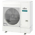 Fujitsu 9.5kw Lifestyle Next Wall Mounted Air Conditioner SET-ASTH34KMTD-NXT image NaN