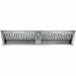 Schweigen Silent Undermount Rangehood 120cm PKUM-12UMSE image NaN