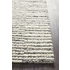 Rug Culture Skandi Medium Grey Rug 225X155CM - SKAN-316-GRY-225X155 image NaN