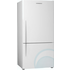 519L Fisher & Paykel Fridge E522BRE image NaN