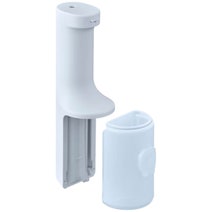 Panasonic Cordless Water Flosser EW-DJ26-A341 hero image