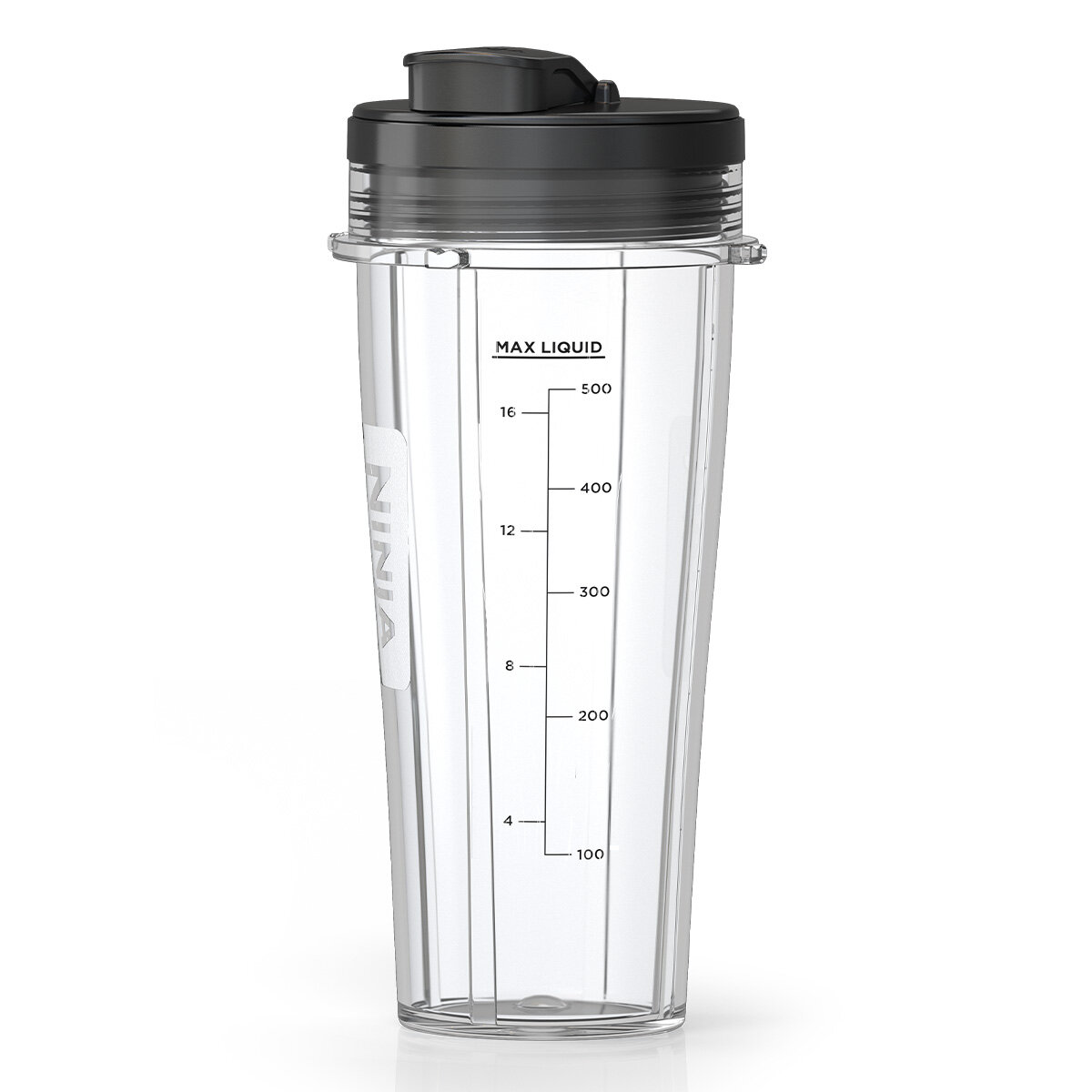 Ninja Nutri-Blender Plus BN450 hero image